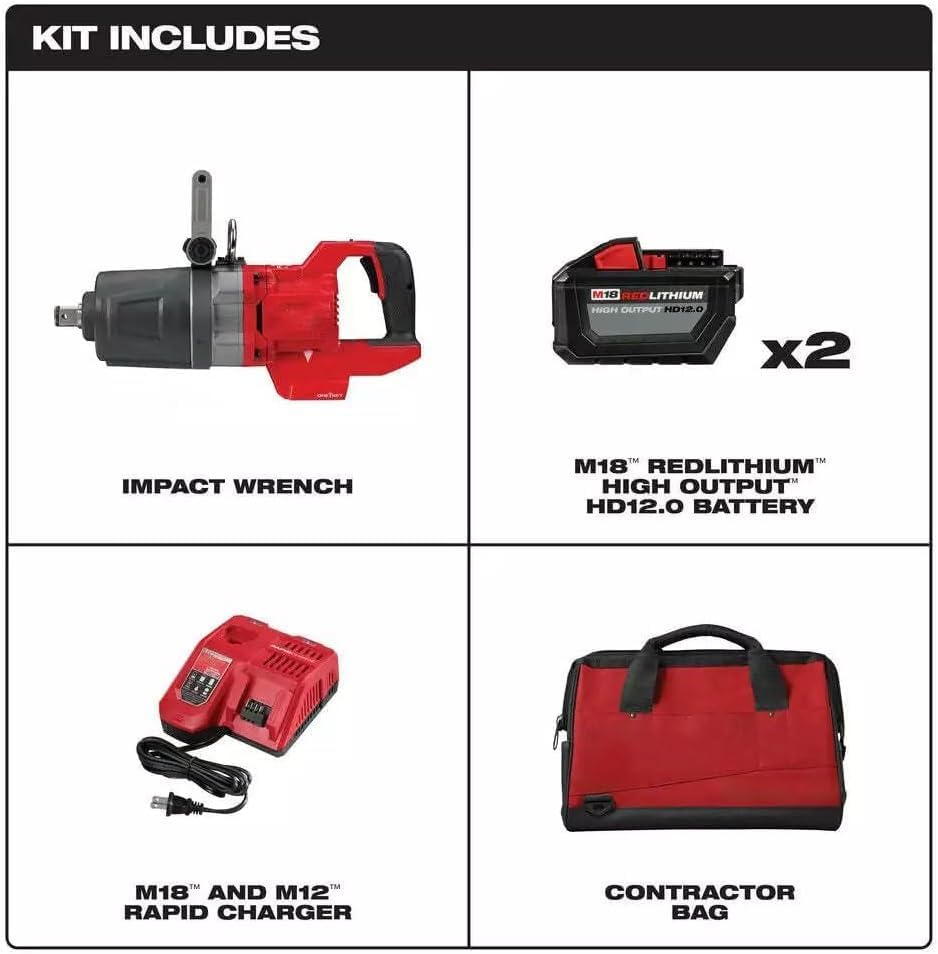 1 inch impact wrench high torque,best 1 inch impact wrench,1 inch impact wrench pros cons,1 inch high torque impact wrench worth buying,high torque impact wrench vs standard,where to buy 1 inch impact wrench unboxing and complete package contents