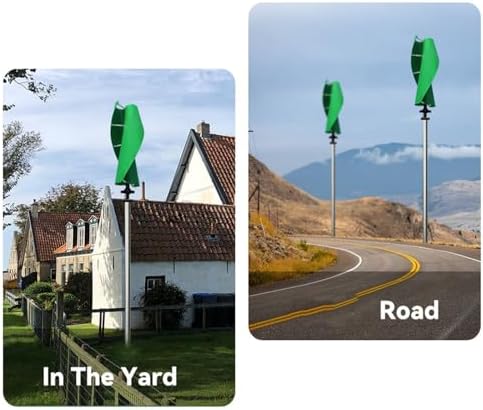 10000w vertical wind turbine magnetic levitation,should I buy a vertical wind turbine,magnetic levitation wind turbine pros cons,best vertical wind turbine for home use,magnetic levitation vs traditional wind turbine,10000w wind turbine worth buying performance testing and real-world results