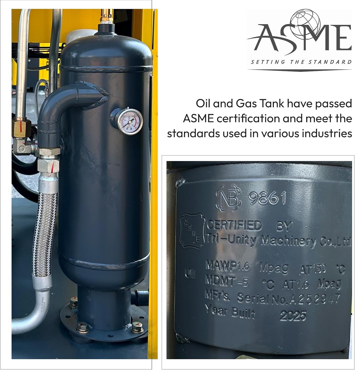 10HP rotary screw air compressor,best rotary screw air compressor for auto repair,7.5KW screw air compressor pros cons,LRSD air compressor worth buying,should I buy a VSD air compressor,energy efficient industrial air compressor performance testing and real-world results