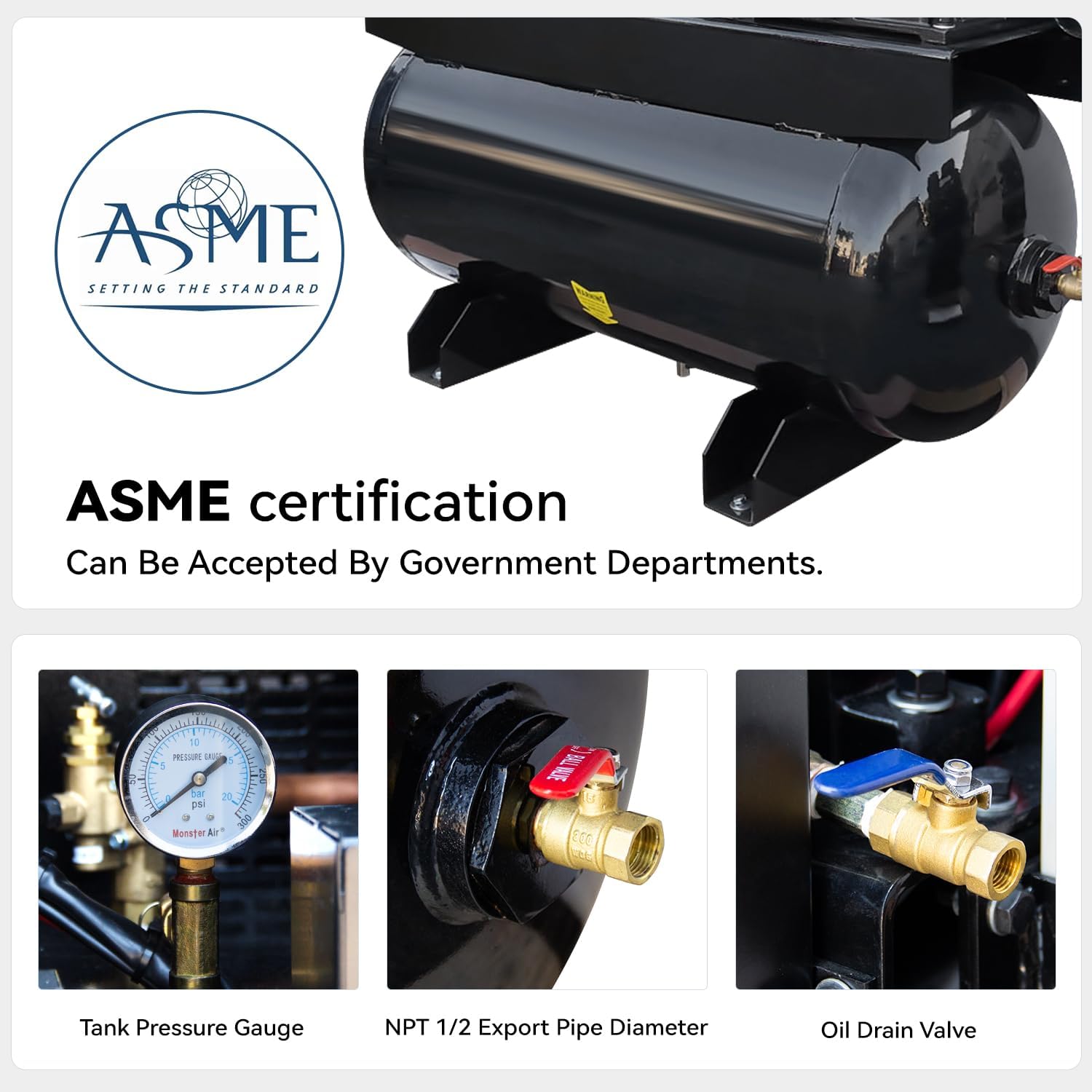 15hp gas air compressor generator,should i buy 3in1 compressor generator welder,gas powered air compressor generator pros cons,best portable construction air compressor,15hp air compressor generator worth buying,industrial truck mounted compressor generator performance testing and real-world results