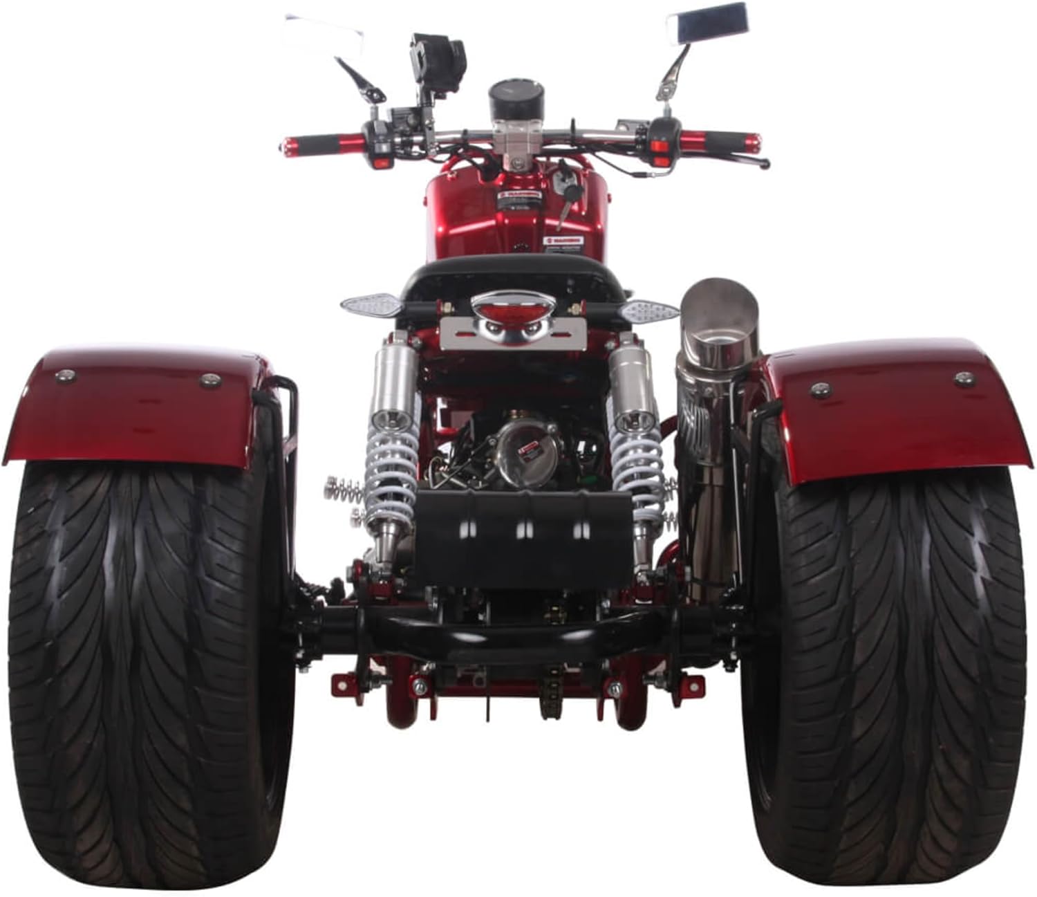 50cc stretched trike buy,should I buy a 50cc trike,50cc trike vs scooter,50cc stretched trike pros cons,best 50cc three wheeled moped,50cc trike worth buying performance testing and real-world results