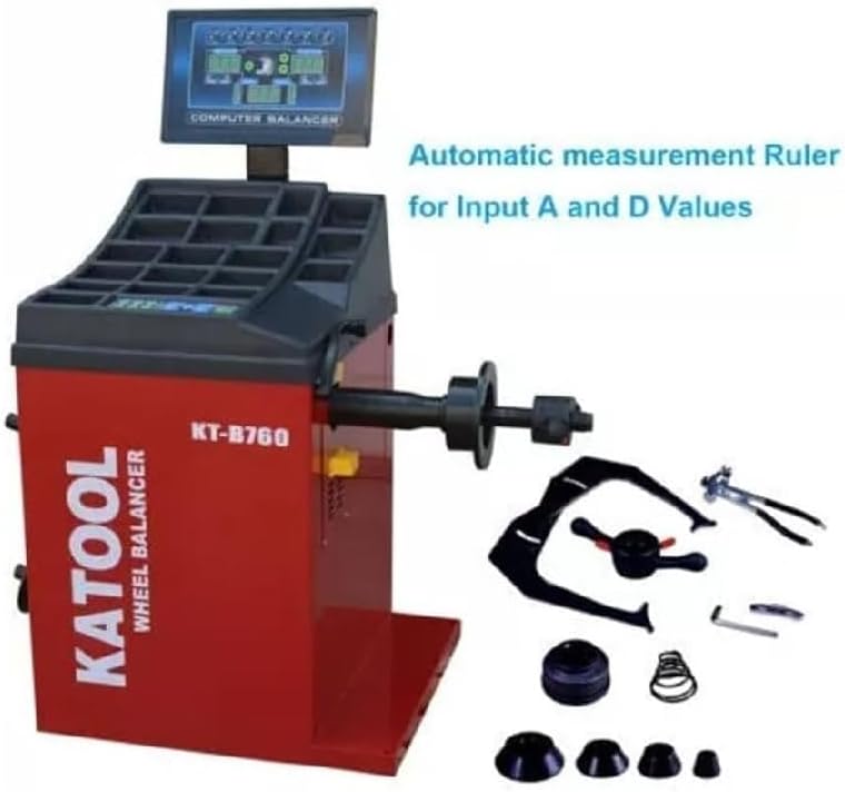 AK-T900 KT-B760 combo worth it,should I buy AK-T900 tire changer,AK-T900 vs other tire changers,KT-B760 wheel balancer pros cons,best tire changer and balancer combo,AK-T900 KT-B760 honest assessment performance testing and real-world results