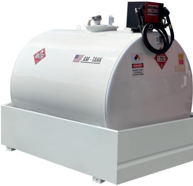 Step-by-step guide for AM-TANK 1000 diesel worth it,should I buy AM-TANK 1000 diesel,AM-TANK 1000 diesel pros cons,best diesel fuel storage tank,AM-TANK 1000 vs competitors,AM-TANK 1000 diesel buying guide - complete tutorial