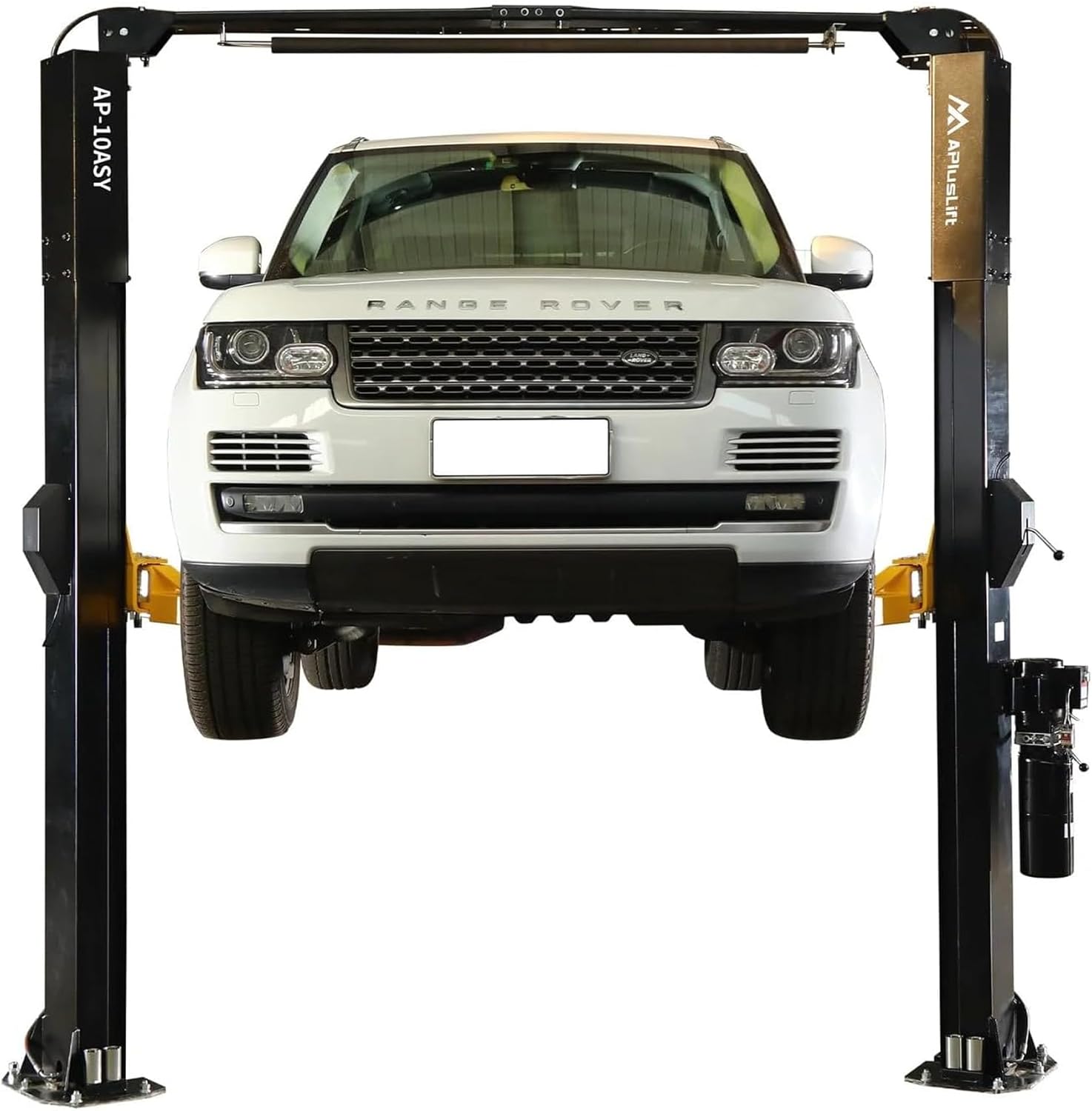 Step-by-step guide for APlusLift 10,000LB 2-Post car lift,should I buy APlusLift HW-10ASY,APlusLift vs BendPak car lift comparison,APlusLift 10,000LB lift pros cons,best 2-post asymmetric car lift,APlusLift car lift worth buying - complete tutorial