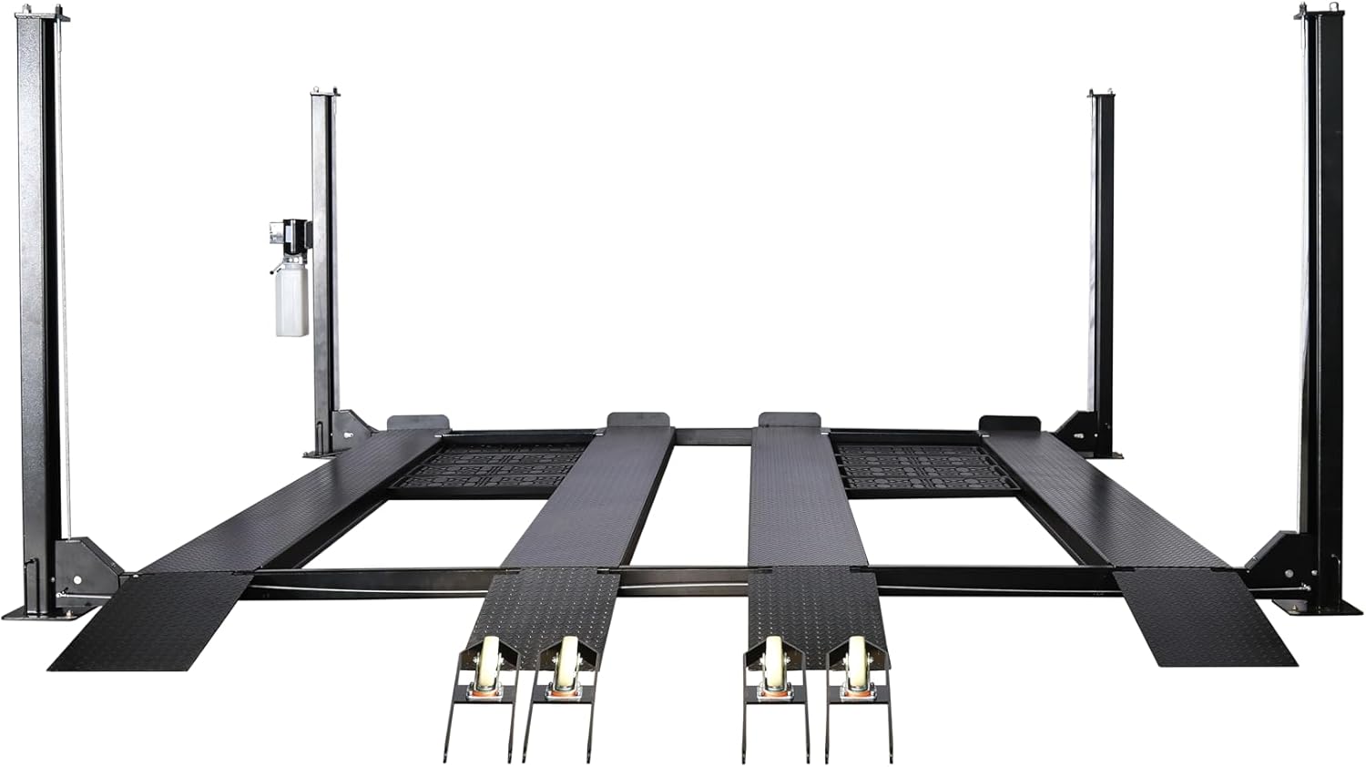 Step-by-step guide for APlusLift 9000lb 4-post lift worth it,should I buy APlusLift 9000lb lift,APlusLift HW-9KDP pros cons,best 4-post double deck car lift,APlusLift 9000lb vs alternatives,APlusLift 9000lb worth buying - complete tutorial