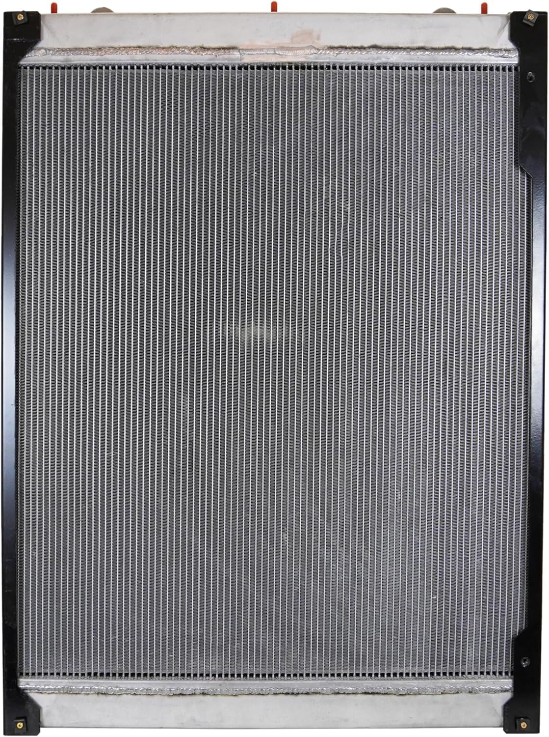 Step-by-step guide for AT435034 radiator John Deere 744K,John Deere 744K radiator replacement,AT435034 radiator dimensions,best radiator for John Deere 744K,744K loader radiator worth buying,Sourcefy AT435034 radiator review - complete tutorial