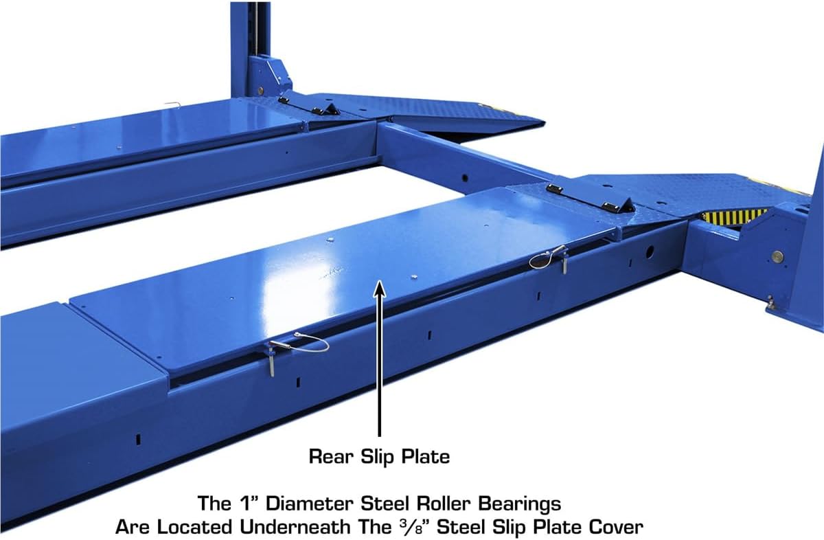 Step-by-step guide for ATLAS Platinum Bolt-On Alignment Kit,buy ATLAS alignment kit,ATLAS alignment kit pros cons,best alignment tools for garage,ATLAS vs other alignment kits,ATLAS alignment kit worth buying - complete tutorial