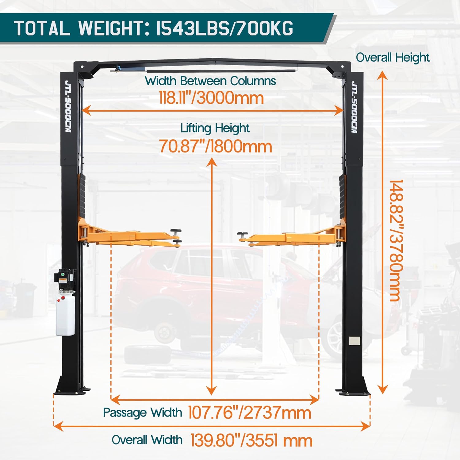 Albott 2 post car lift 12000 lbs,Albott 2 post lift pros cons,Albott 12000 lb lift worth buying,best 2 post car lift for truck,Albott car lift installation tips,2 post lift vs 4 post lift which is better unboxing and complete package contents