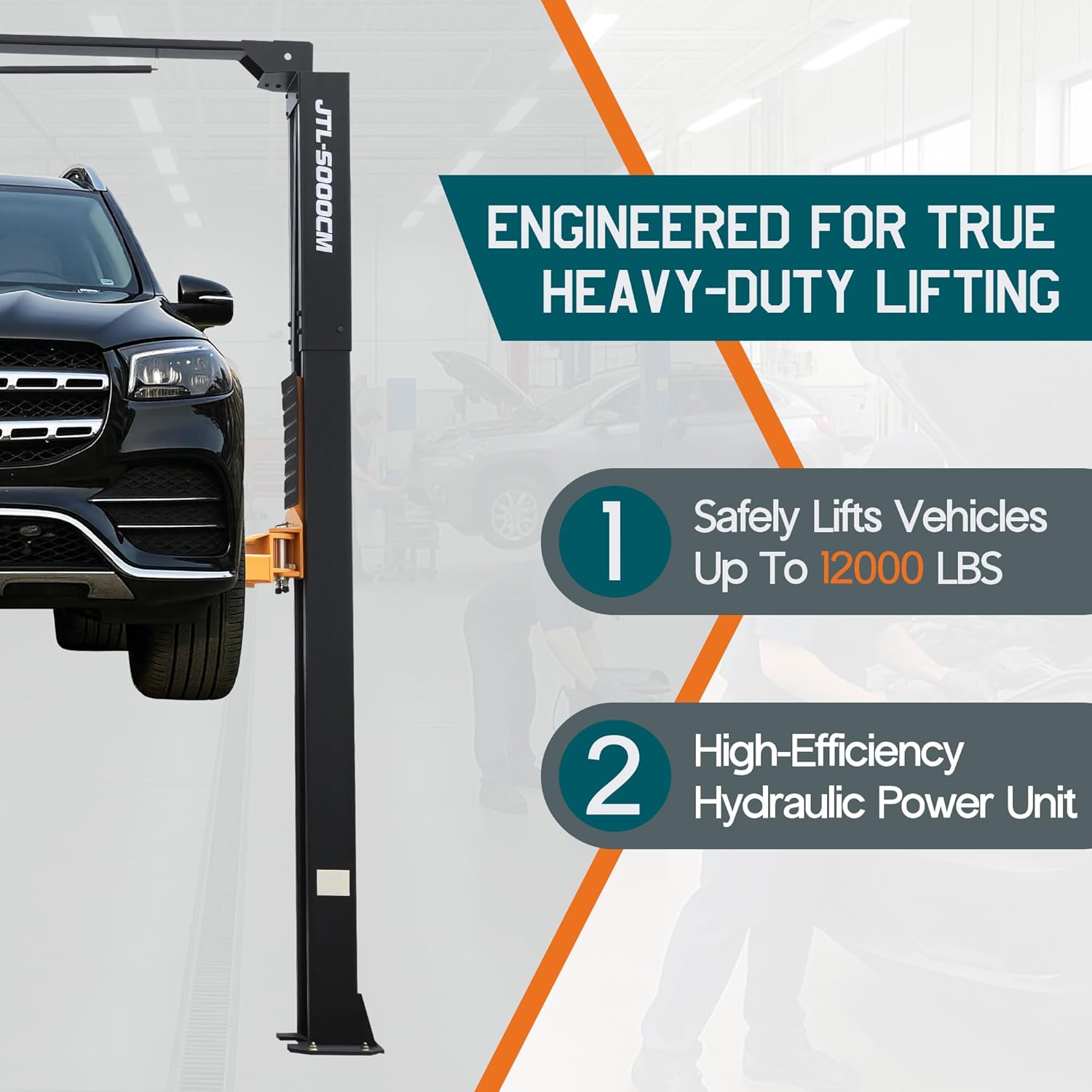 Step-by-step guide for Albott 2 post car lift 12000 lbs,Albott 2 post lift pros cons,Albott 12000 lb lift worth buying,best 2 post car lift for truck,Albott car lift installation tips,2 post lift vs 4 post lift which is better - complete tutorial