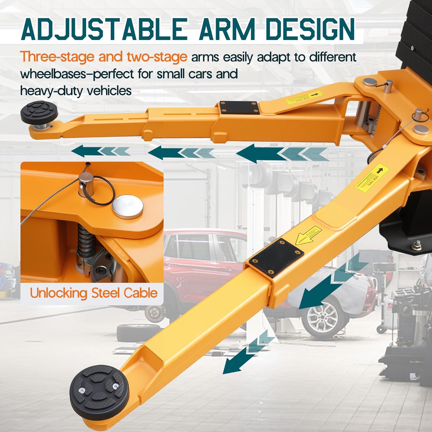Albott 2 post car lift 12000 lbs,Albott 2 post lift pros cons,Albott 12000 lb lift worth buying,best 2 post car lift for truck,Albott car lift installation tips,2 post lift vs 4 post lift which is better performance testing and real-world results