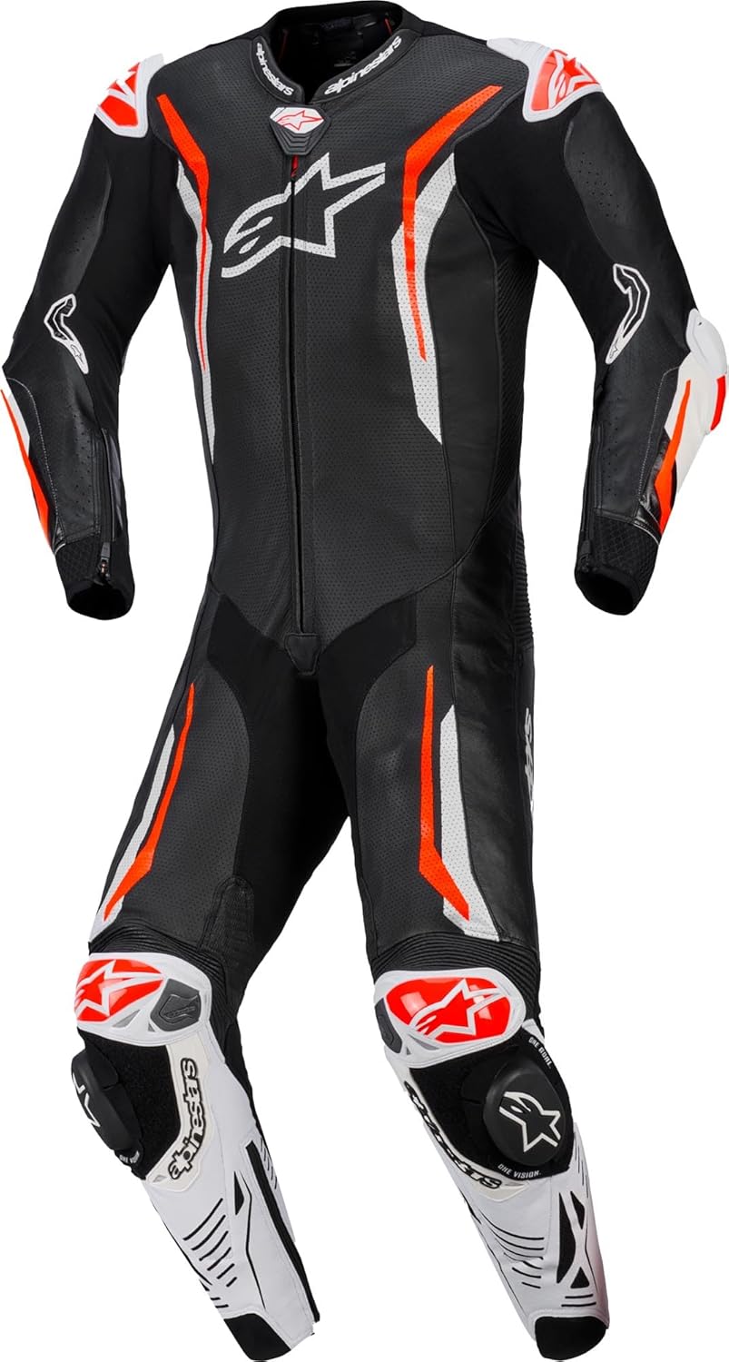 Alpinestars GP Tech V5 suit worth buying,should I buy Alpinestars GP Tech V5,Alpinestars GP Tech V5 pros cons,best MotoGP inspired racing suit,Alpinestars GP Tech V5 vs alternatives,Alpinestars GP Tech V5 worth it - detailed features and technical specifications