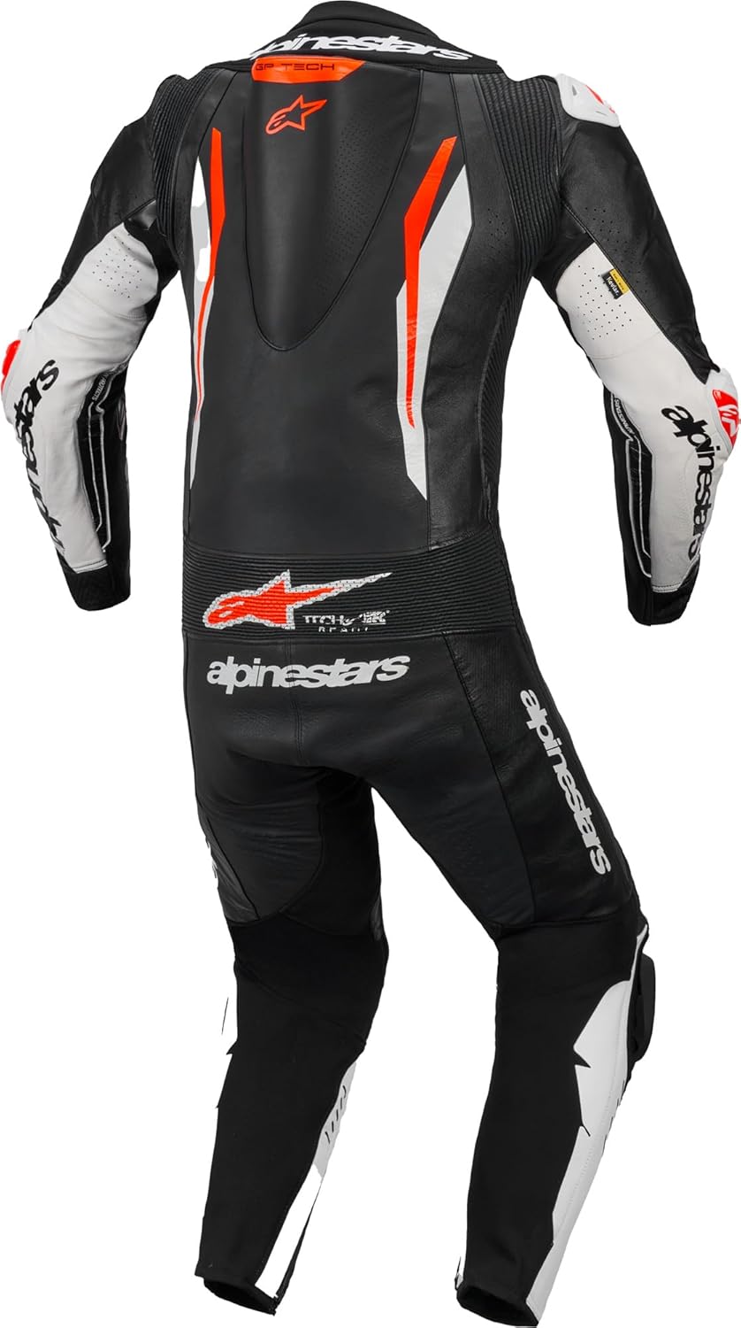Step-by-step guide for Alpinestars GP Tech V5 suit worth buying,should I buy Alpinestars GP Tech V5,Alpinestars GP Tech V5 pros cons,best MotoGP inspired racing suit,Alpinestars GP Tech V5 vs alternatives,Alpinestars GP Tech V5 worth it - complete tutorial