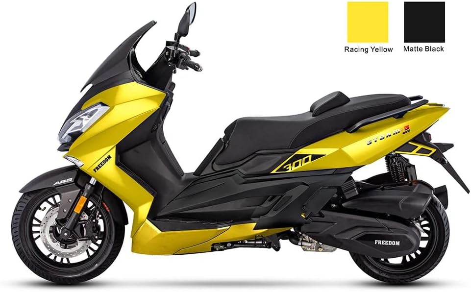 Amigo SS-50 worth buying,Amigo SS-50 pros cons,best 300cc electric scooter,should I buy Amigo SS-50,Amigo SS-50 vs alternatives,Amigo SS-50 honest opinion unboxing and complete package contents