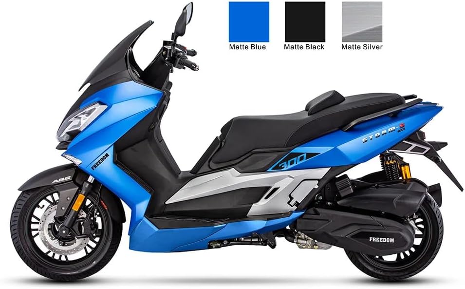 Step-by-step guide for Amigo SS-50 worth buying,Amigo SS-50 pros cons,best 300cc electric scooter,should I buy Amigo SS-50,Amigo SS-50 vs alternatives,Amigo SS-50 honest opinion - complete tutorial