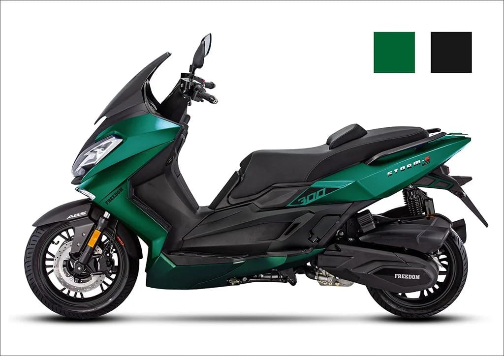 Amigo SS-50 worth buying,Amigo SS-50 pros cons,best 300cc electric scooter,should I buy Amigo SS-50,Amigo SS-50 vs alternatives,Amigo SS-50 honest opinion performance testing and real-world results