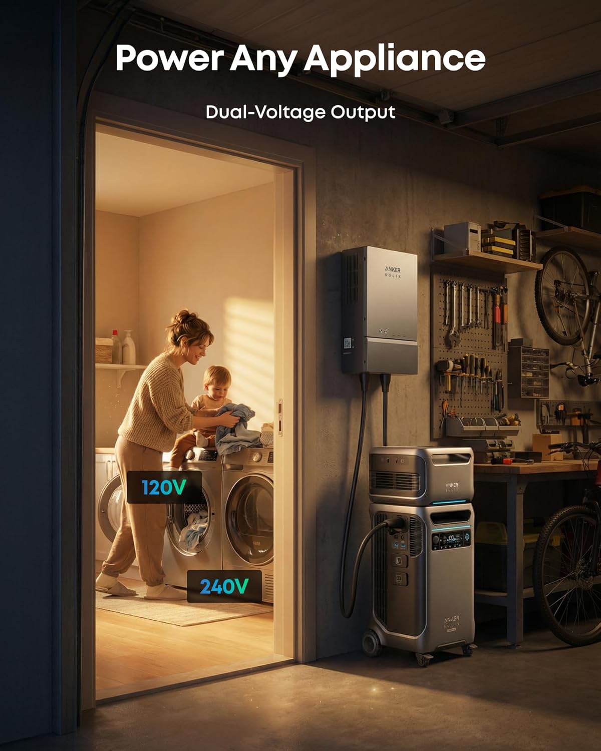 Anker SOLIX F3800 Plus worth it,should I buy Anker SOLIX F3800 Plus,Anker SOLIX F3800 Plus pros cons,Anker SOLIX F3800 Plus vs alternatives,best portable power station for home,Anker F3800 Plus honest analysis performance testing and real-world results