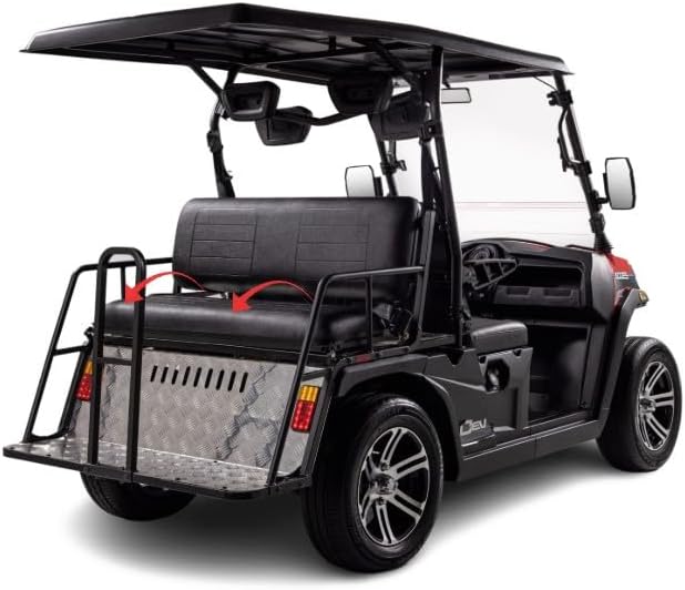 Step-by-step guide for Aodes Trailcross 250 worth buying,should I buy Aodes Trailcross 250,Aodes Trailcross 250 pros cons,best utility side by side,Aodes Trailcross 250 honest,Aodes Trailcross 250 vs alternatives - complete tutorial