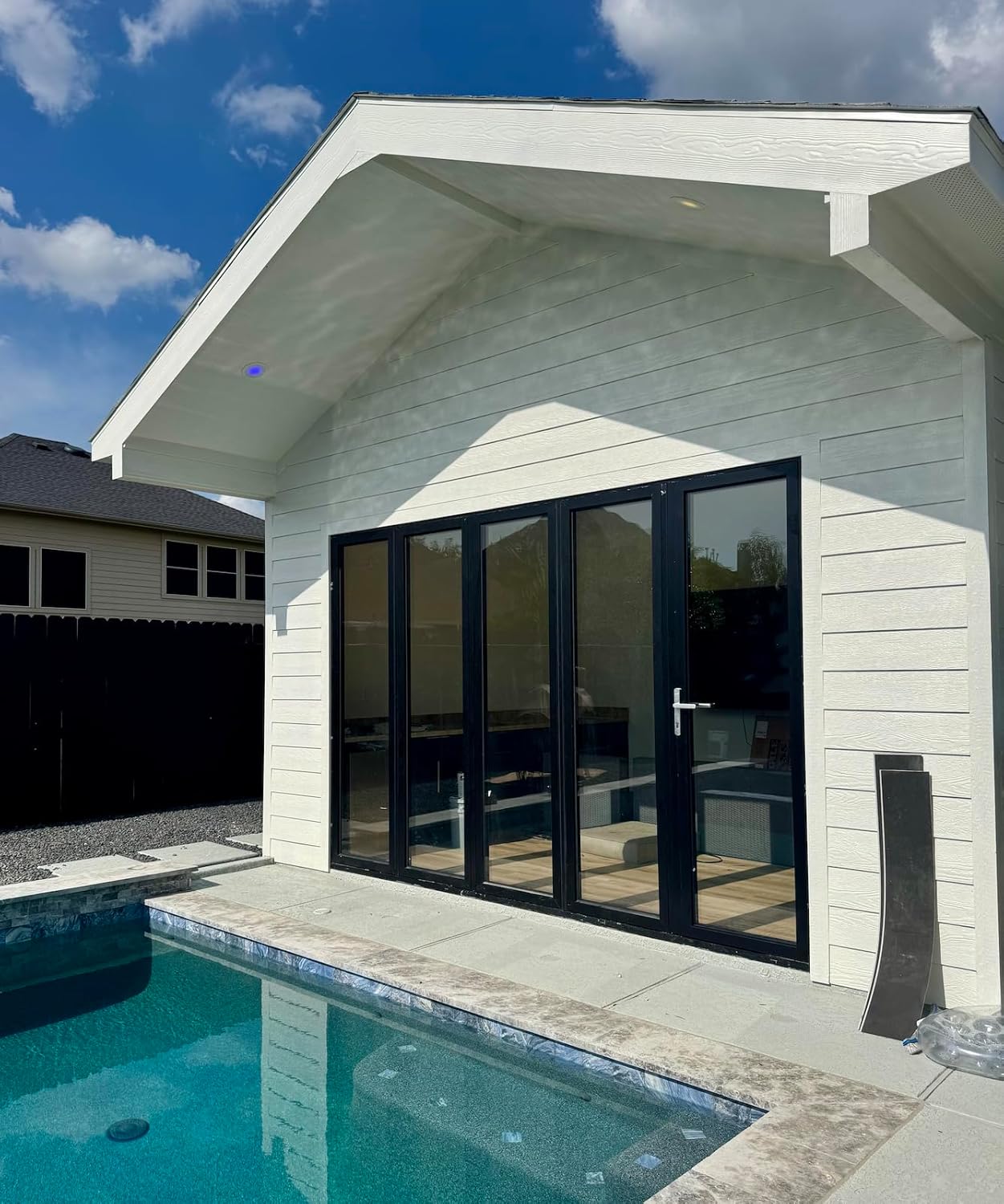 Artemis bifold patio door worth it,should I buy Artemis bifold door,Artemis bifold door pros cons,Artemis vs other folding doors,best aluminum bifold patio door,Artemis bifold door honest opinion unboxing and complete package contents
