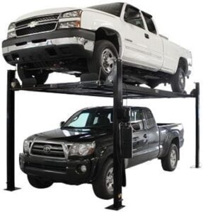 Image 1 of Atlas PRO8000EXT-L worth buying