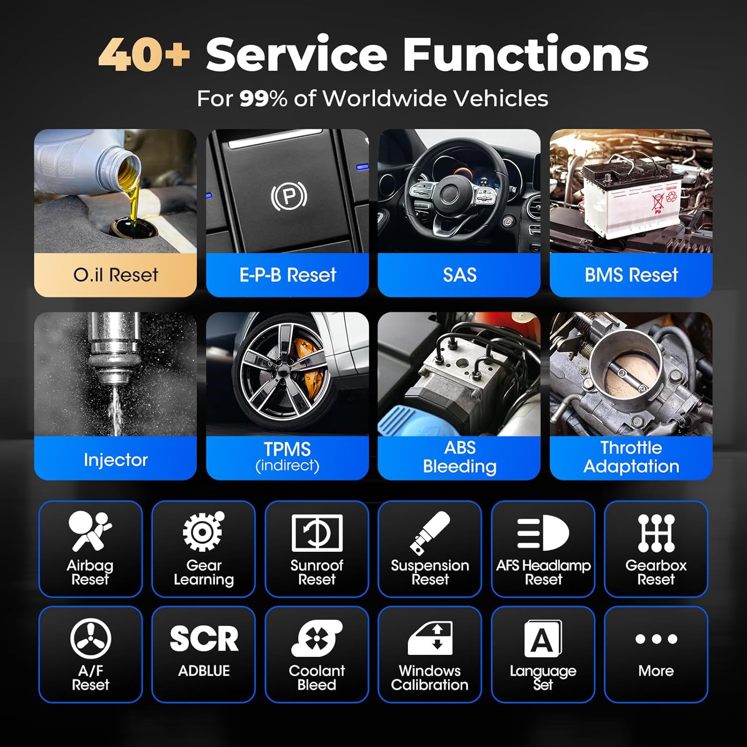 Step-by-step guide for Autel IM608 PRO 2 review,should I buy Autel IM608 PRO 2,Autel IM608 PRO 2 vs alternatives,Autel IM608 PRO 2 pros cons,Autel IM608 PRO 2 worth buying,best Autel diagnostic scanner - complete tutorial