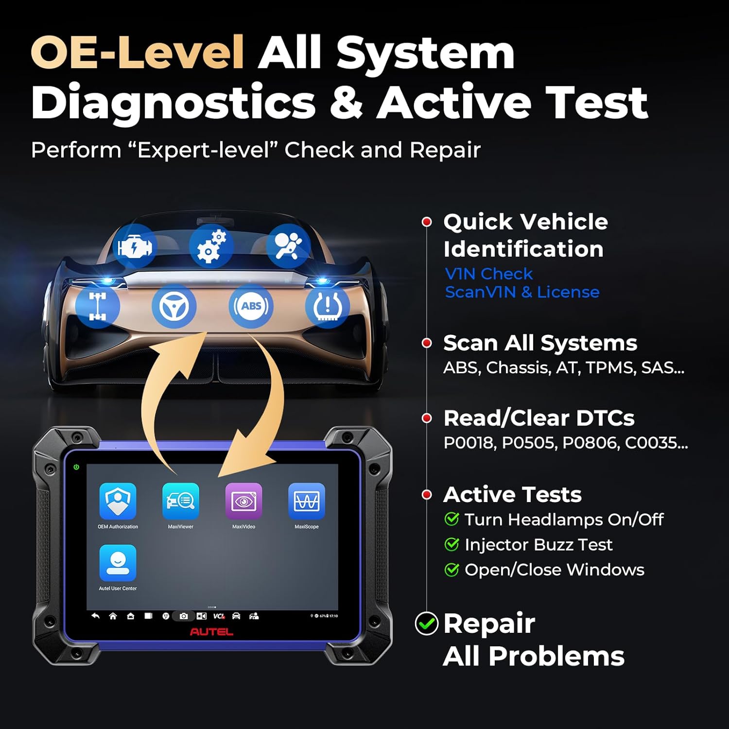 Autel IM608 PRO 2 review,should I buy Autel IM608 PRO 2,Autel IM608 PRO 2 vs alternatives,Autel IM608 PRO 2 pros cons,Autel IM608 PRO 2 worth buying,best Autel diagnostic scanner performance testing and real-world results