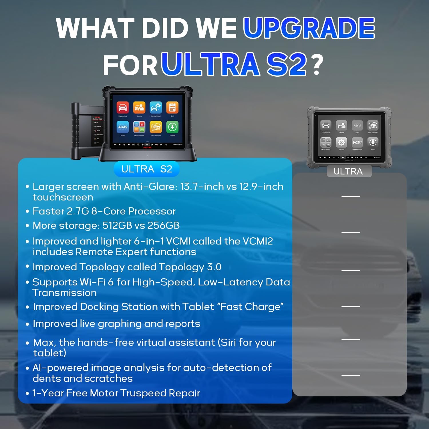 Step-by-step guide for Autel MaxiSYS Ultra S2 worth buying,Autel Ultra S2 pros cons,best professional OBD2 scanner,Autel MaxiSYS Ultra S2 vs alternatives,should I buy Autel Ultra S2,Autel Ultra S2 diagnostic tool - complete tutorial