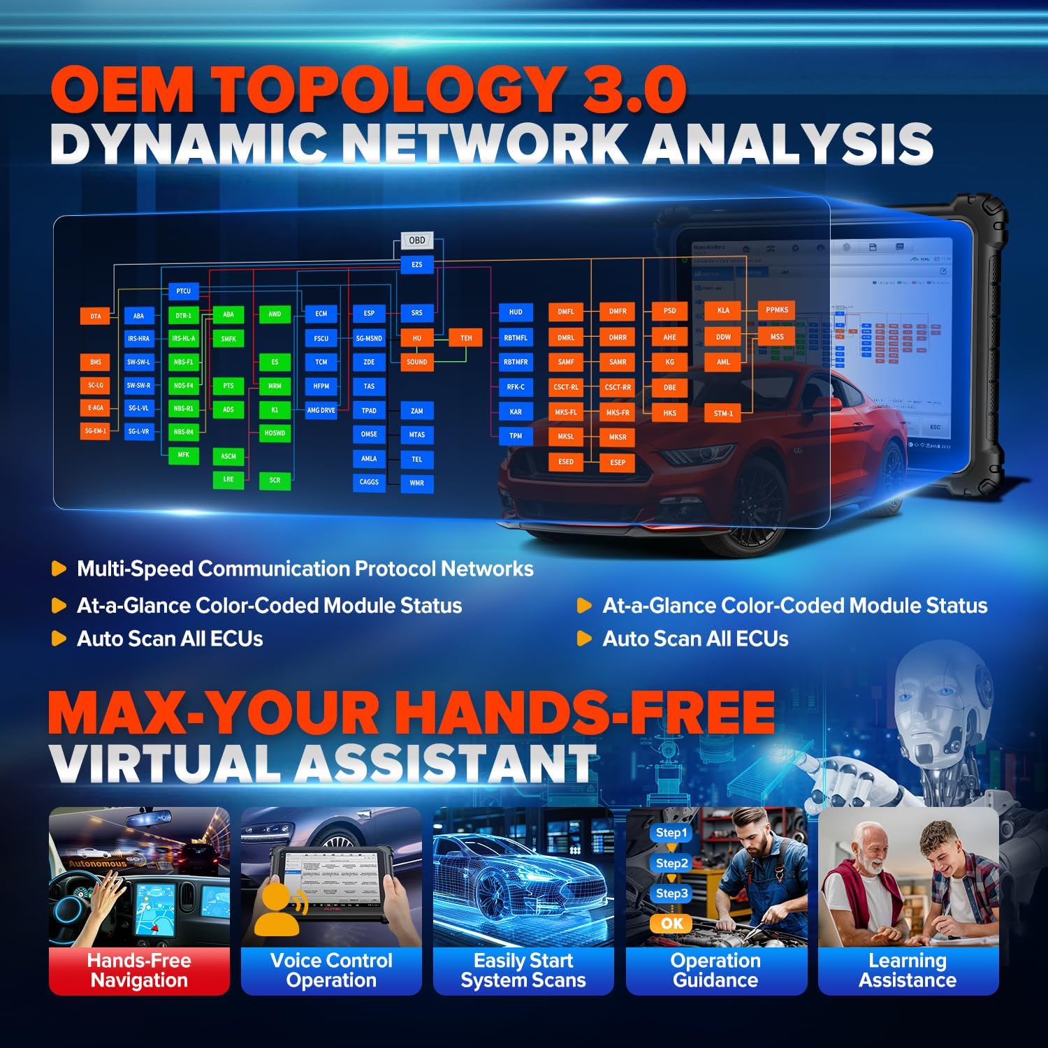 Step-by-step guide for Autel MaxiSYS Ultra S2 worth buying,Autel Ultra S2 pros cons,Autel MaxiSYS Ultra S2 vs alternatives,should I buy Autel Ultra S2,best professional automotive scanner,Autel Ultra S2 honest assessment - complete tutorial