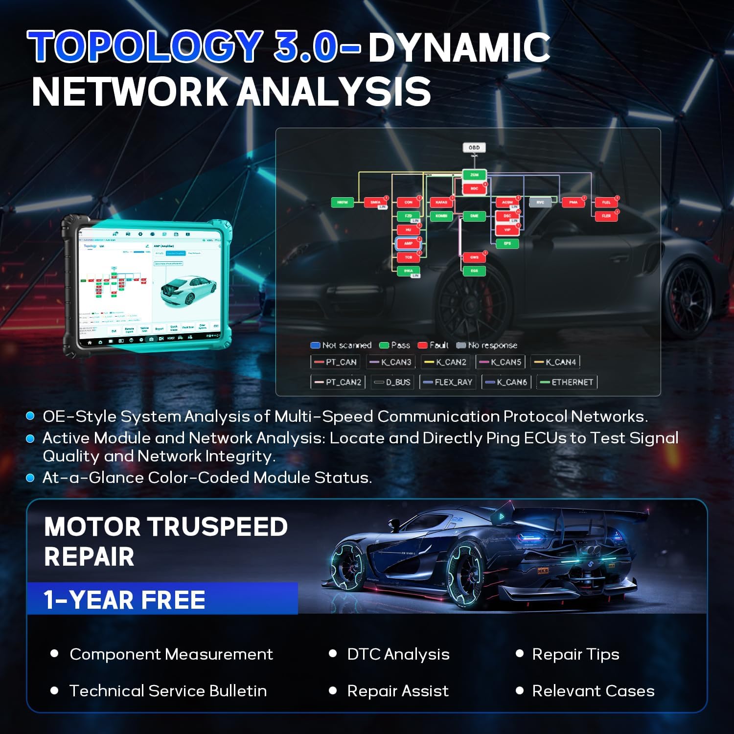 Autel MaxiSYS Ultra S2 worth buying,Autel Ultra S2 pros cons,best professional OBD2 scanner,Autel MaxiSYS Ultra S2 vs alternatives,should I buy Autel Ultra S2,Autel Ultra S2 diagnostic tool performance testing and real-world results