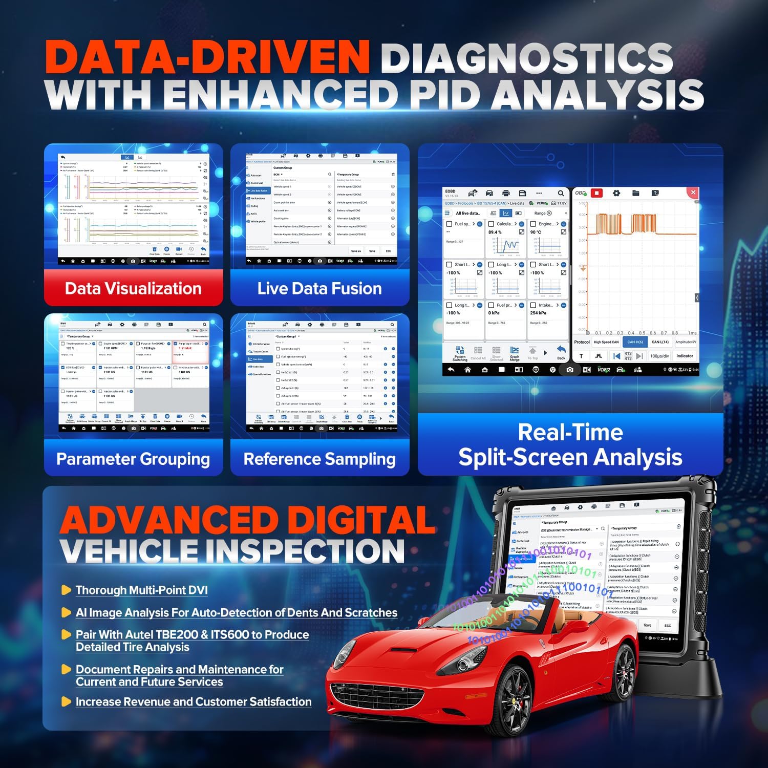 Autel MaxiSYS Ultra S2 worth buying,Autel Ultra S2 pros cons,Autel MaxiSYS Ultra S2 vs alternatives,should I buy Autel Ultra S2,best professional automotive scanner,Autel Ultra S2 honest assessment performance testing and real-world results
