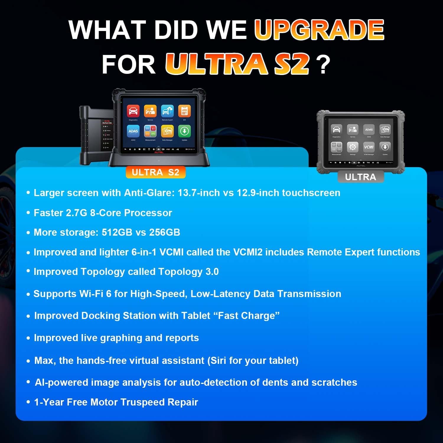 Step-by-step guide for Autel MaxiSYS Ultra S2 worth it,should I buy Autel MaxiSYS Ultra S2,Autel MaxiSYS Ultra S2 pros cons,best professional diagnostic scanner,Autel Ultra S2 vs alternatives,Autel Ultra S2 worth buying - complete tutorial