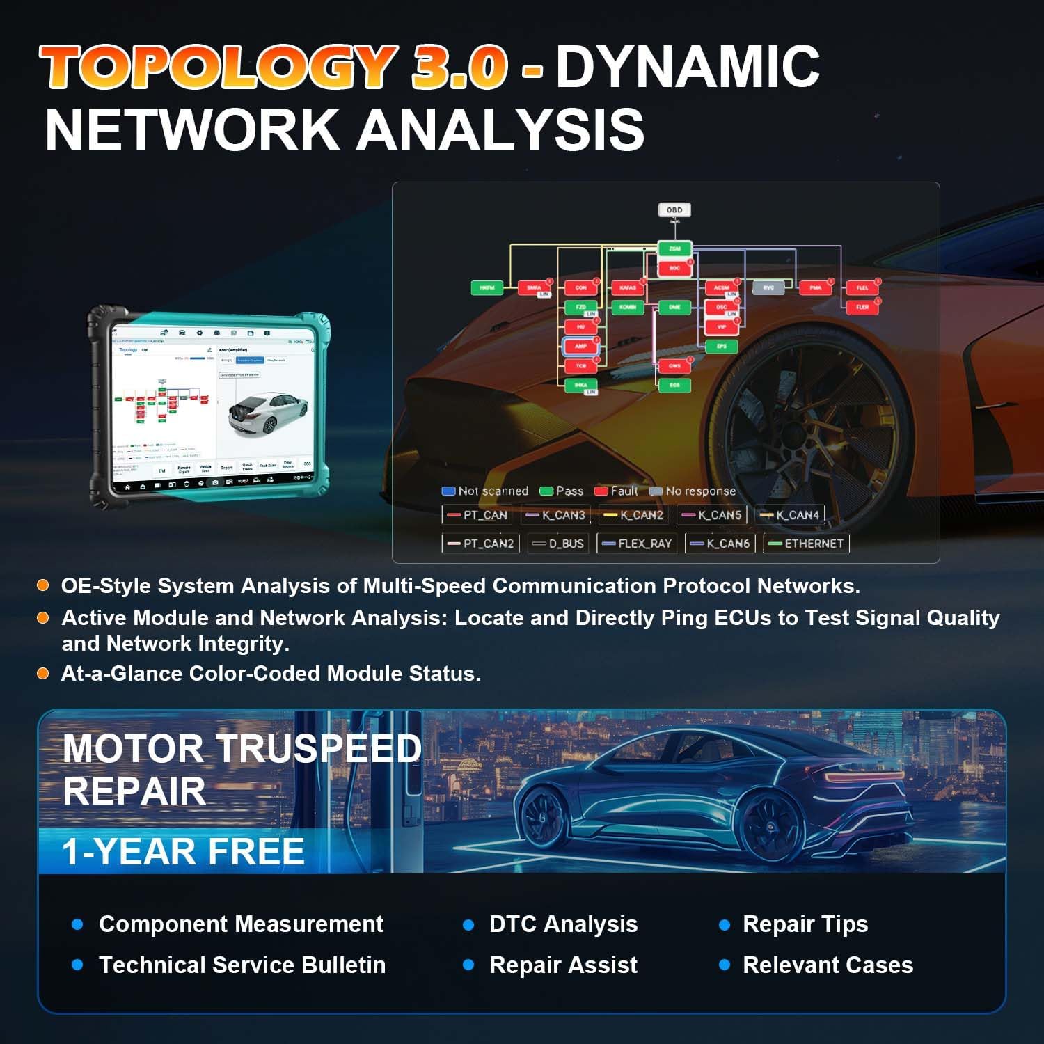 Autel MaxiSYS Ultra S2 worth it,should I buy Autel MaxiSYS Ultra S2,Autel MaxiSYS Ultra S2 pros cons,best professional diagnostic scanner,Autel Ultra S2 vs alternatives,Autel Ultra S2 worth buying performance testing and real-world results