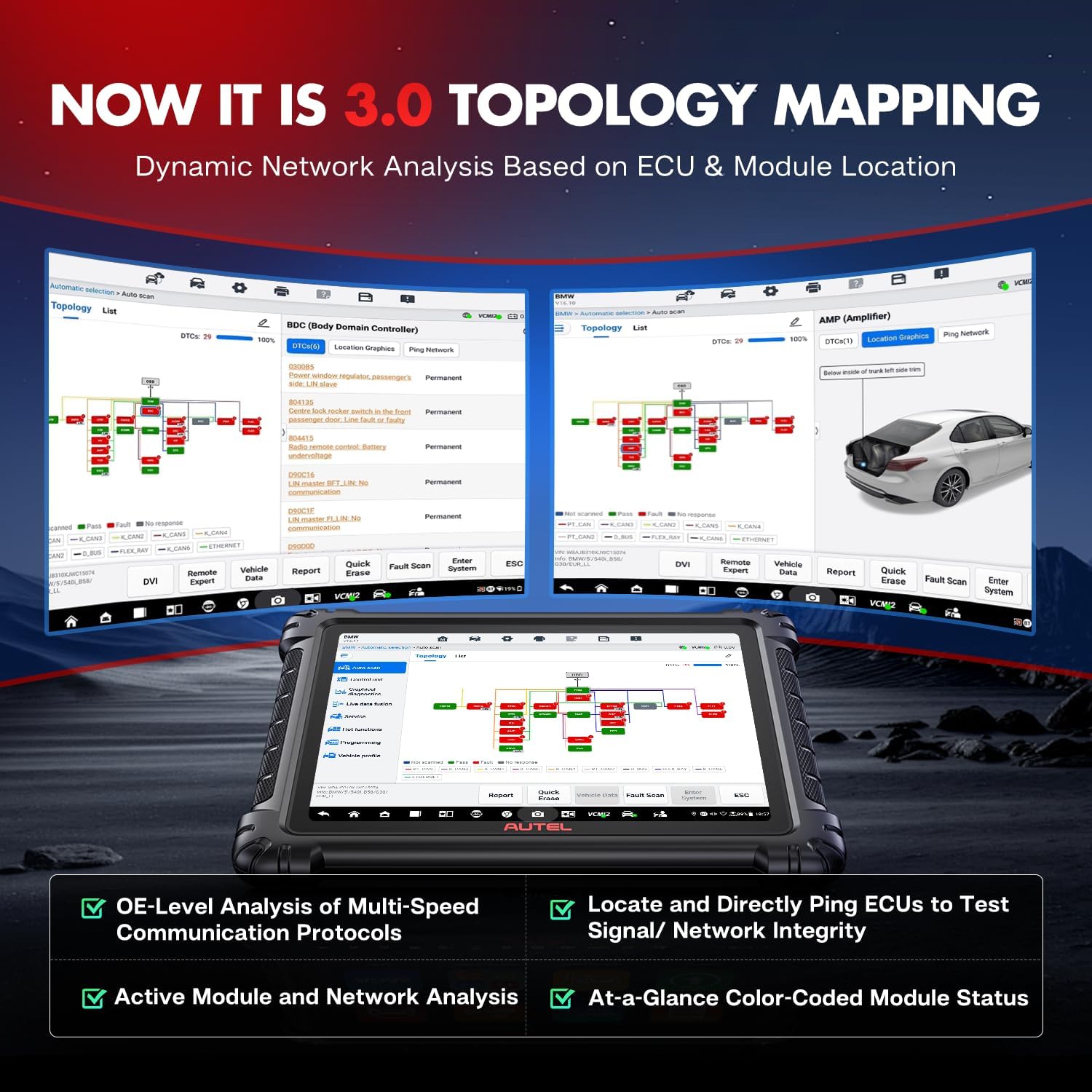 Autel MaxiSYS Ultra S2 worth it,should I buy Autel Ultra S2,Autel Ultra S2 pros cons,best professional diagnostic scanner,Autel Ultra S2 vs alternatives,Autel MaxiSYS Ultra S2 honest assessment performance testing and real-world results