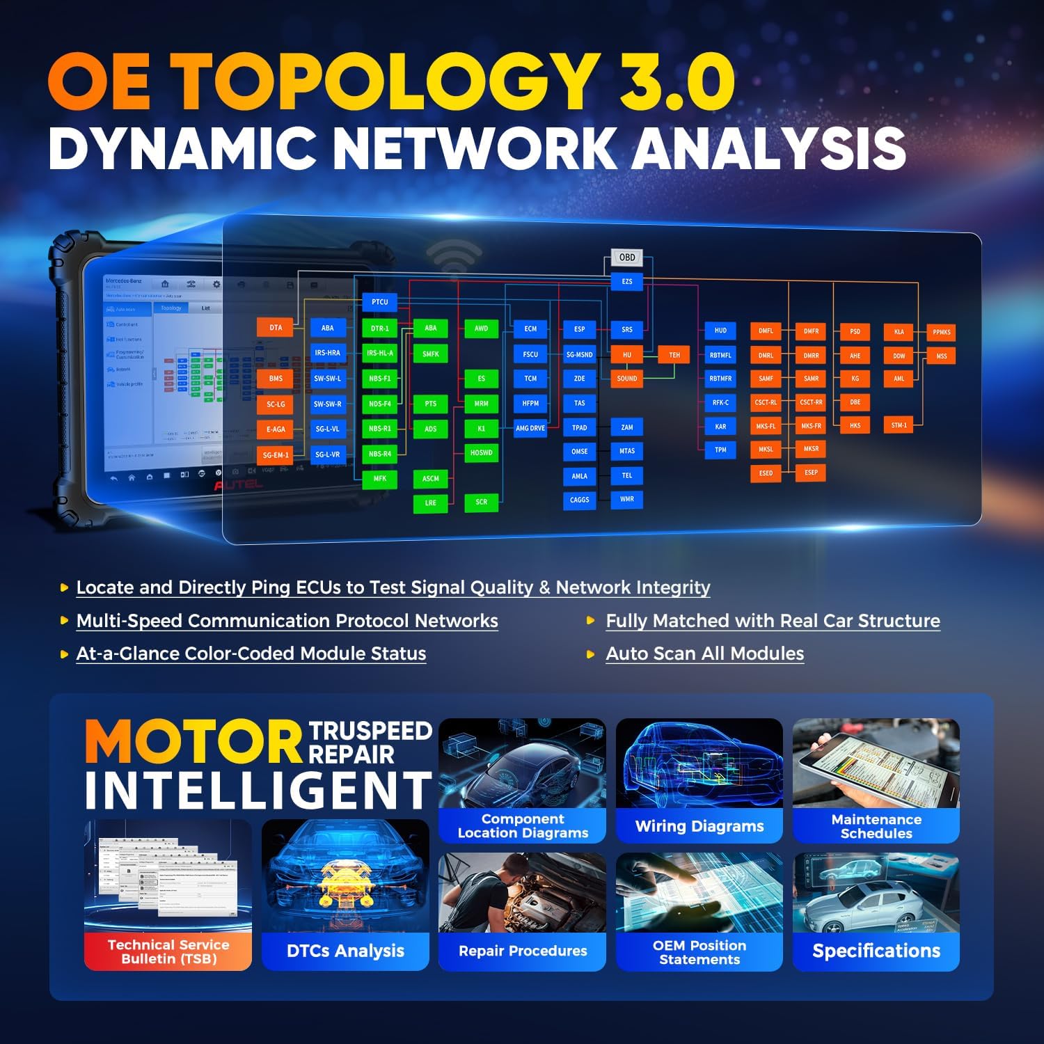 Autel MaxiSYS Ultra S2 worth it,Autel Ultra S2 pros cons,should I buy Autel Ultra S2,Autel MaxiSYS Ultra S2 vs alternatives,best professional diagnostic scanner,Autel Ultra S2 honest assessment performance testing and real-world results