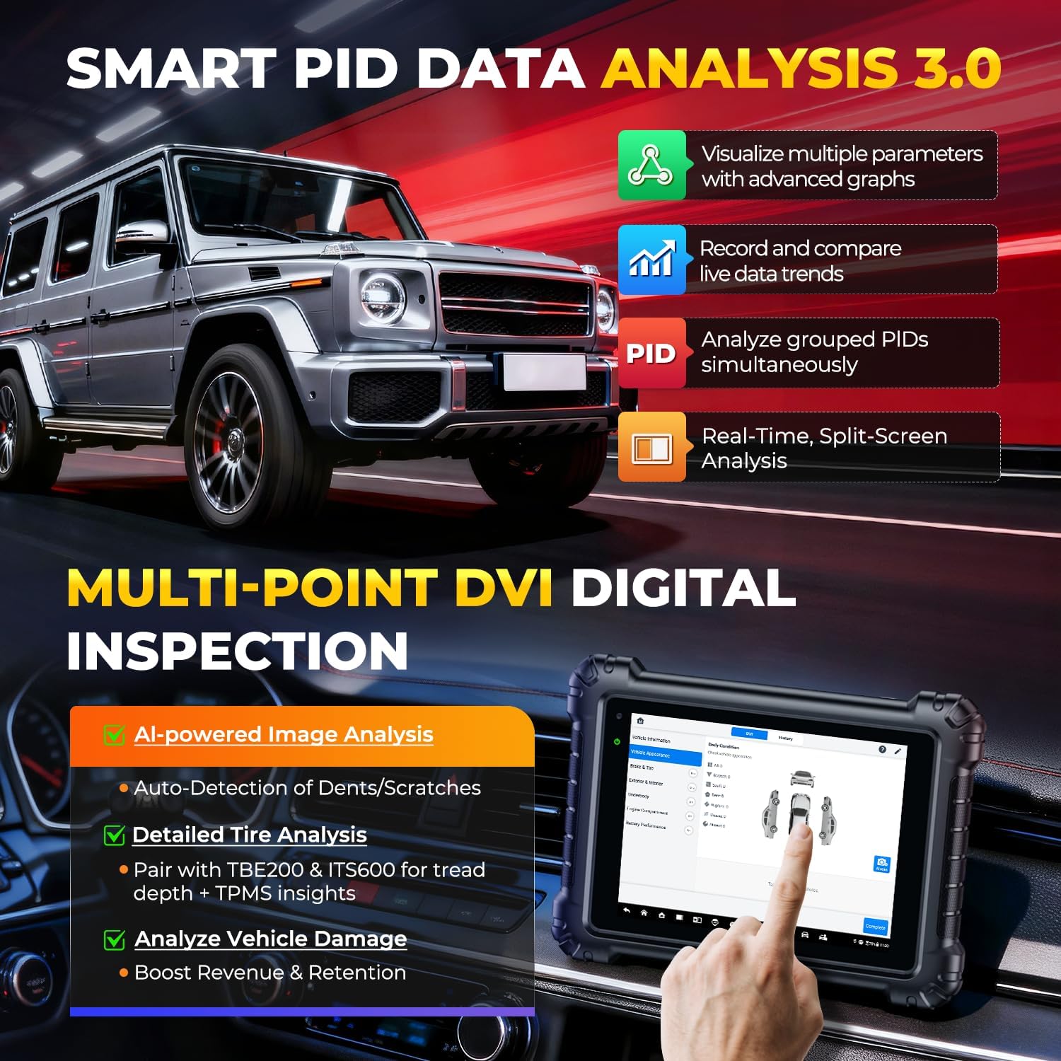 Autel MaxiSys MS919 S2 best intelligent scan tool,Autel MS919 S2 vs Ultra S2,should I buy Autel MS919 S2,Autel MS919 S2 pros cons worth buying,Autel MS919 S2 features benefits,best Autel scan tool for professional diagnostics performance testing and real-world results