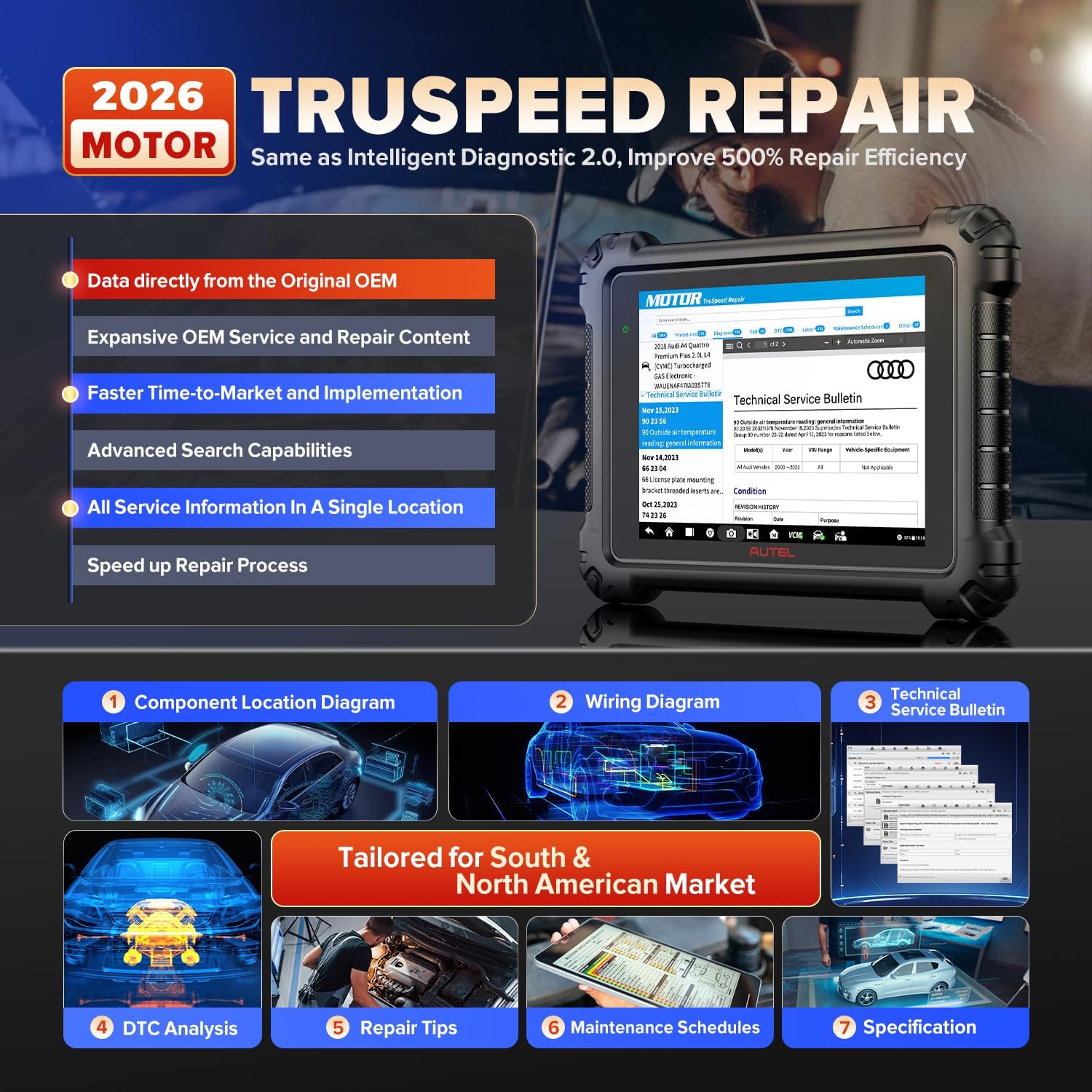 Autel MaxiSys MS919 professional scan tool,Autel MS919 vs Ultra,buy Autel MS919,Autel MS919 pros cons,Autel MS919 worth buying,Autel MS919 TruSpeed features performance testing and real-world results