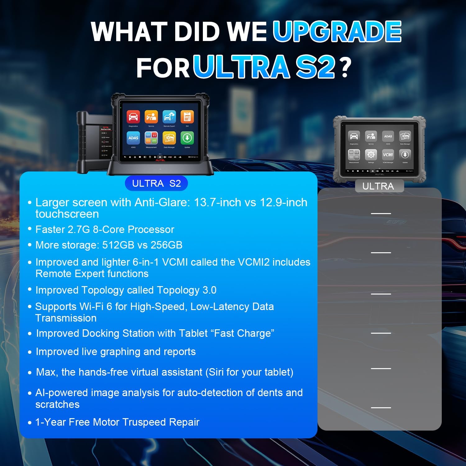 Step-by-step guide for Autel MaxiSys Ultra S2 worth it,should I buy Autel Ultra S2,Autel Ultra S2 pros cons,Autel MaxiSys Ultra S2 vs alternatives,best professional diagnostic scanner,Autel Ultra S2 honest opinion - complete tutorial