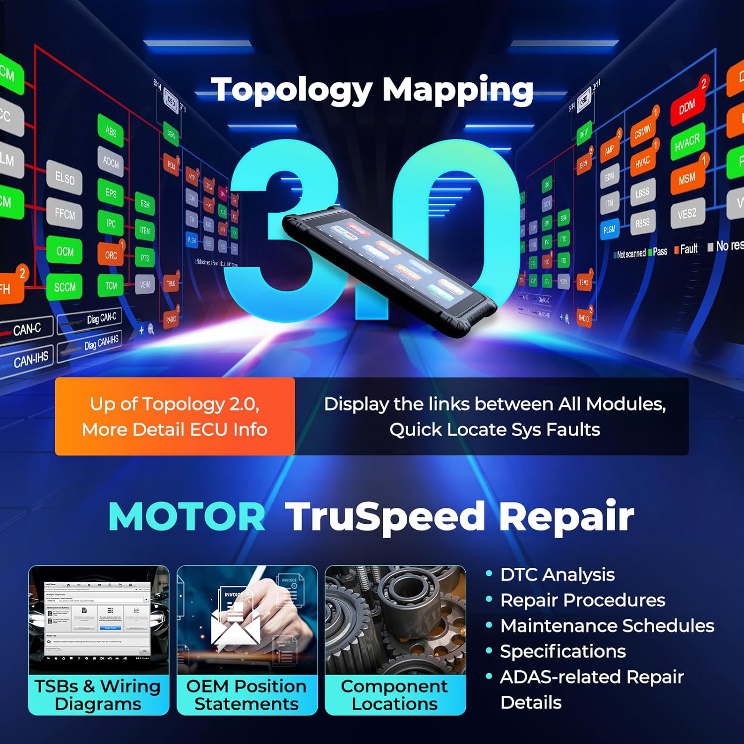 Autel MaxiSys Ultra S2 worth it,should I buy Autel Ultra S2,Autel Ultra S2 pros cons,Autel MaxiSys Ultra S2 vs alternatives,best professional diagnostic scanner,Autel Ultra S2 honest opinion performance testing and real-world results