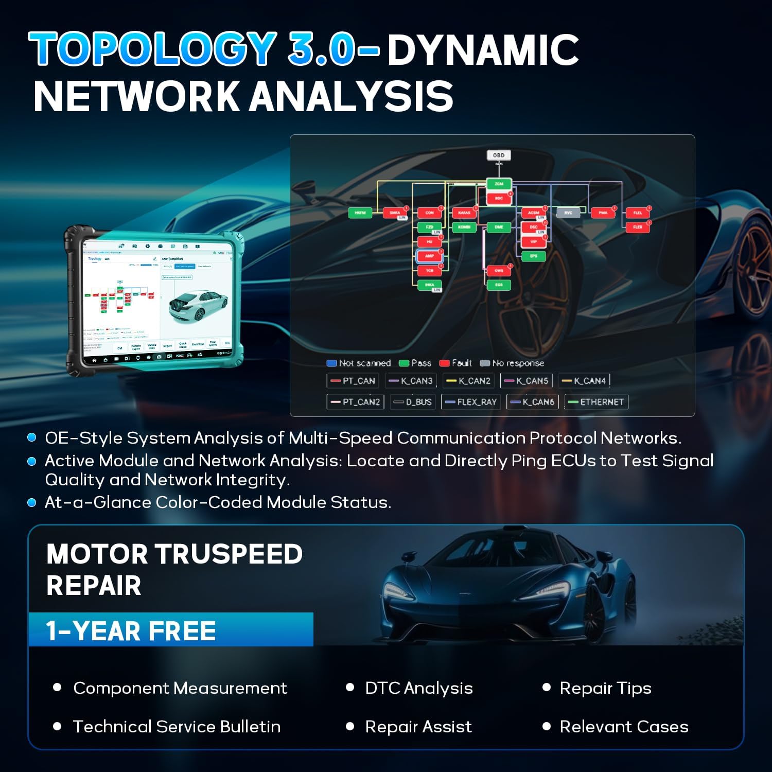 Autel MaxiSys Ultra S2 worth it,should I buy Autel Ultra S2,Autel Ultra S2 pros cons,Autel MaxiSys Ultra S2 vs alternatives,best professional diagnostic scanner,Autel Ultra S2 honest opinion performance testing and real-world results