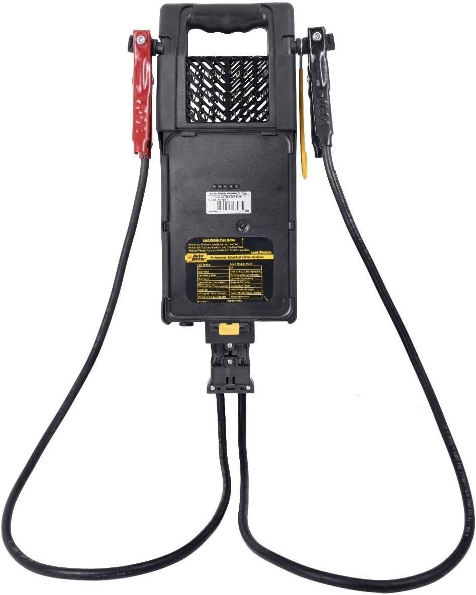 Auto Meter BCT-468 wireless battery tester,best wireless battery tester for HD trucks,Auto Meter BCT-468 vs other battery testers,should I buy Auto Meter BCT-468,Auto Meter BCT-468 pros cons,wireless battery system tester worth buying unboxing and complete package contents