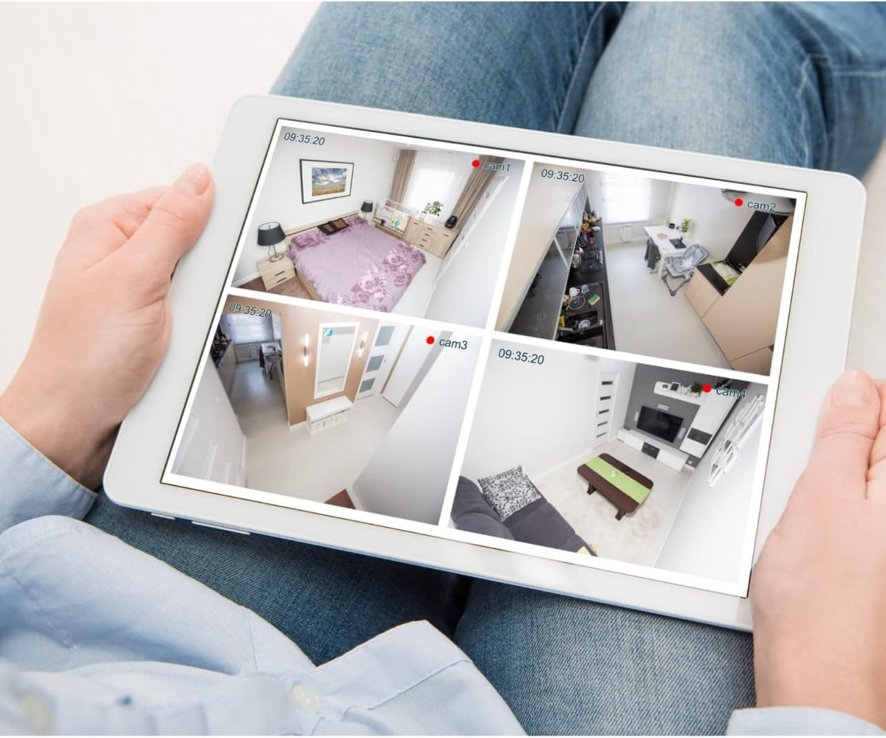 Step-by-step guide for Axis XP40-Q1785 worth buying,should I buy Axis XP40-Q1785,Axis XP40-Q1785 pros cons,Axis explosion protected camera,best hazardous environment PTZ camera,Axis XP40-Q1785 vs alternatives - complete tutorial