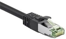 Axis XP40-Q1785 worth buying,should I buy Axis XP40-Q1785,Axis XP40-Q1785 pros cons,Axis explosion protected camera,best hazardous environment PTZ camera,Axis XP40-Q1785 vs alternatives performance testing and real-world results