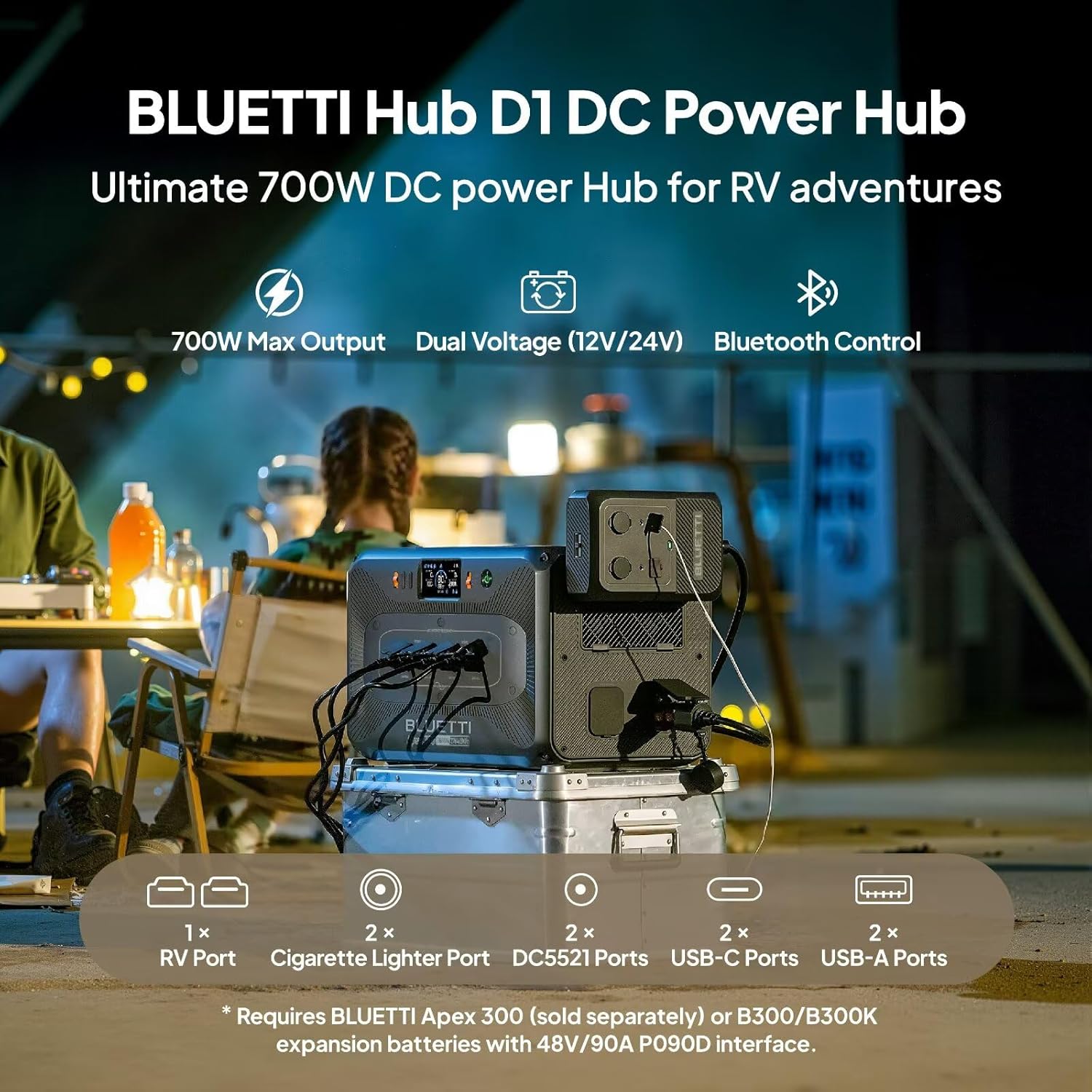 BLUETTI Apex 300 worth buying,BLUETTI Apex 300 pros cons,should I buy BLUETTI Apex 300,BLUETTI Apex 300 vs alternatives,best modular solar generator,BLUETTI Apex 300 honest opinion performance testing and real-world results