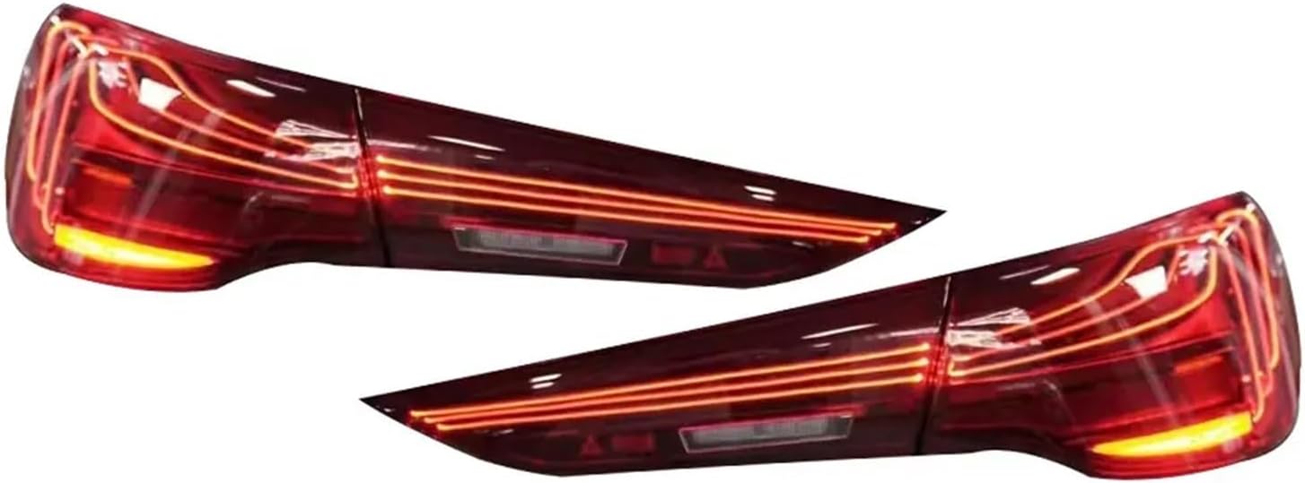 BMW G22 G23 G82 LED tail lights,should I buy BMW G22 LED tail lights,BMW G23 tail light assembly pros cons,BMW G82 LED tail lights vs OEM,best LED tail lights for BMW 4 Series,BMW 420i 430i tail lights worth buying - detailed features and technical specifications