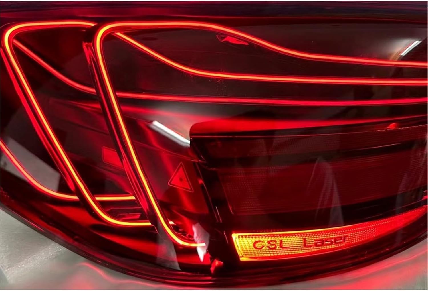 BMW G22 G23 G82 LED tail lights,should I buy BMW G22 LED tail lights,BMW G23 tail light assembly pros cons,BMW G82 LED tail lights vs OEM,best LED tail lights for BMW 4 Series,BMW 420i 430i tail lights worth buying performance testing and real-world results