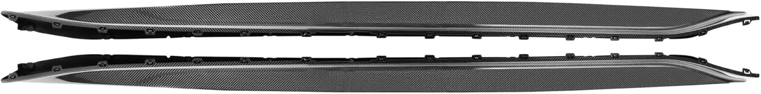 BMW G80 carbon fiber side skirt,should I buy BMW M3 side skirt,carbon fiber side skirt vs aftermarket,3D style side skirt pros cons,BMW G82 side skirt worth buying,best carbon side skirt for M4 - detailed features and technical specifications