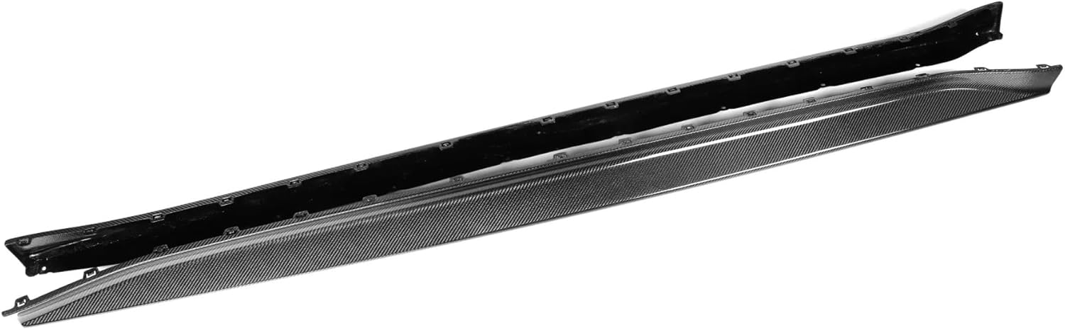 Step-by-step guide for BMW G80 carbon fiber side skirt,should I buy BMW M3 side skirt,carbon fiber side skirt vs aftermarket,3D style side skirt pros cons,BMW G82 side skirt worth buying,best carbon side skirt for M4 - complete tutorial