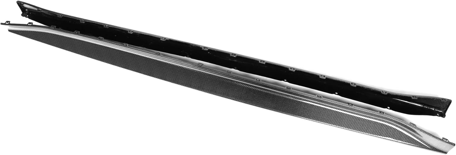 BMW G80 carbon fiber side skirt,should I buy BMW M3 side skirt,carbon fiber side skirt vs aftermarket,3D style side skirt pros cons,BMW G82 side skirt worth buying,best carbon side skirt for M4 performance testing and real-world results