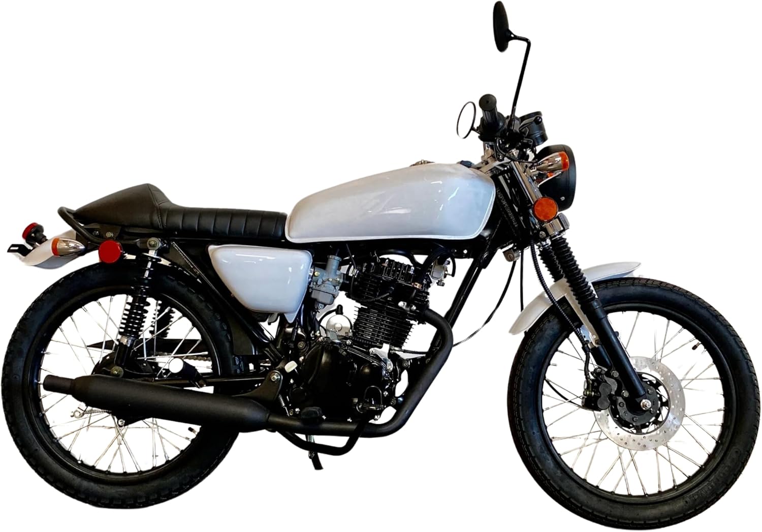 Belmonte Bikes 250cc Venom Sportster chopper,best 250cc cafe racer motorcycles,should I buy a 250cc chopper,Venom Sportster 250cc pros cons,250cc chopper worth buying,Belmonte Venom Sportster vs alternatives unboxing and complete package contents