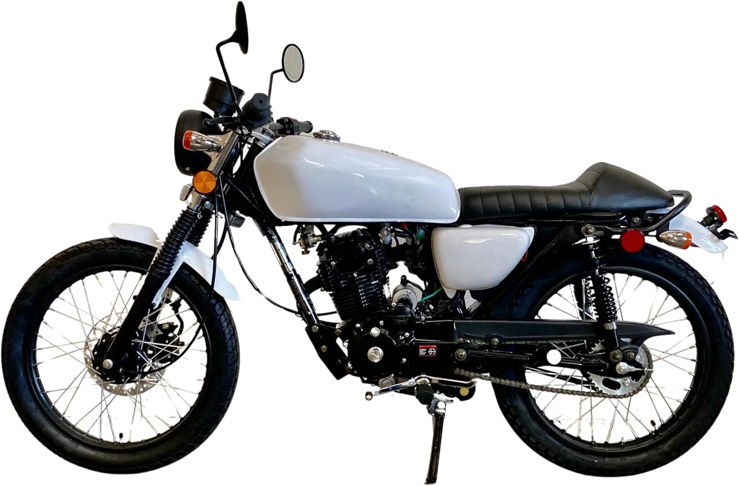 Step-by-step guide for Belmonte Bikes 250cc Venom Sportster chopper,best 250cc cafe racer motorcycles,should I buy a 250cc chopper,Venom Sportster 250cc pros cons,250cc chopper worth buying,Belmonte Venom Sportster vs alternatives - complete tutorial