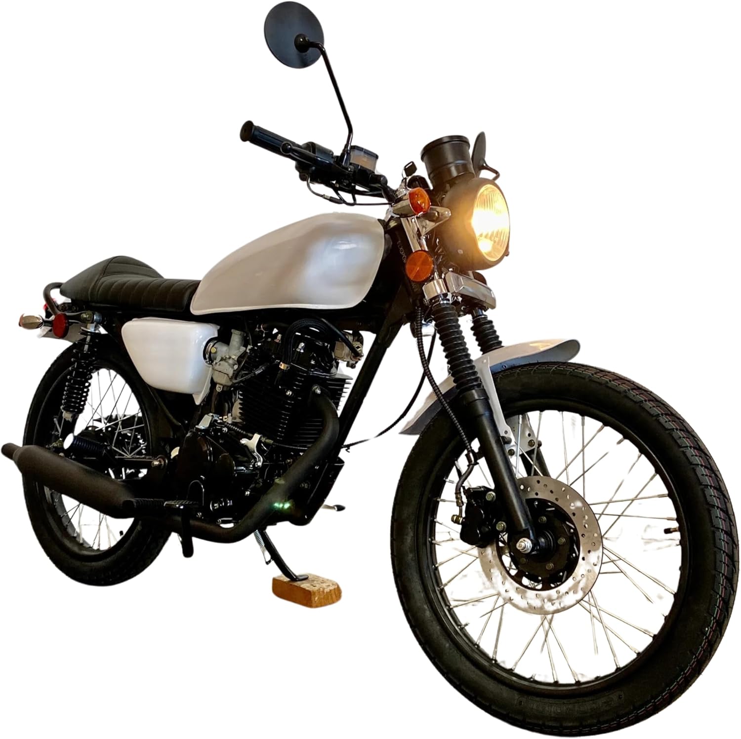 Belmonte Bikes 250cc Venom Sportster chopper,best 250cc cafe racer motorcycles,should I buy a 250cc chopper,Venom Sportster 250cc pros cons,250cc chopper worth buying,Belmonte Venom Sportster vs alternatives performance testing and real-world results